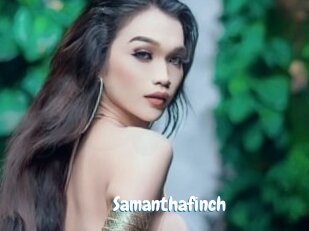 Samanthafinch