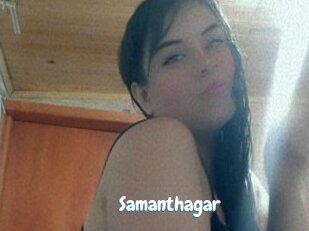 Samanthagar