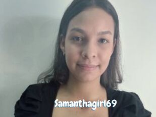 Samanthagirl69