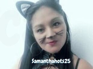 Samanthahots_25