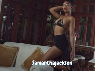 Samanthajackson