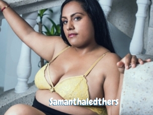 Samanthaledthers
