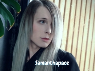 samanthapace Coquine Avenue