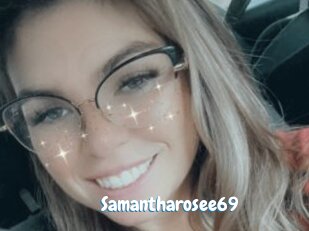 Samantharosee69