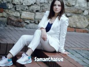 Samanthasue