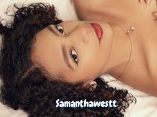 Samanthawestt