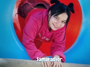 Samaradior