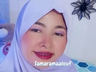 Samaramaalouf