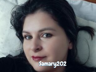 Samary202