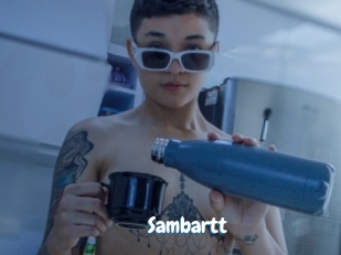 Sambartt