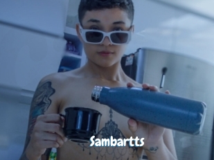 Sambartts