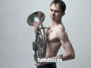 Samdouson