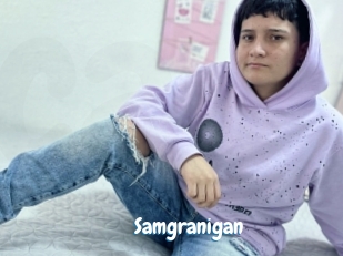 Samgranigan