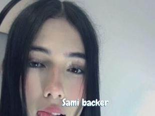 Sami_backer