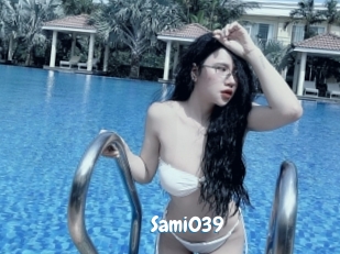 Sami039