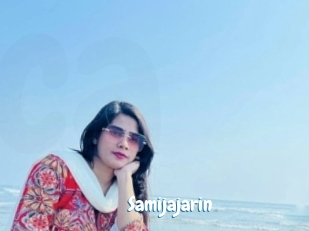 Samijajarin