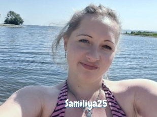 Samiliya25