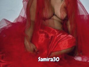 Samira30