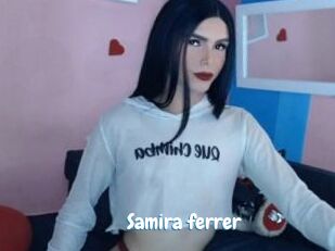 Samira_ferrer
