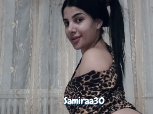 Samiraa30