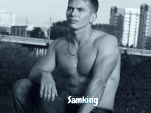 Samking