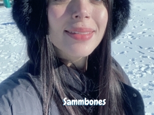 Sammbones
