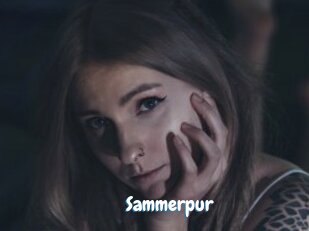 Sammerpur