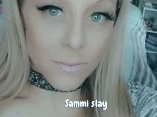 Sammi_slay
