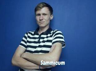 Sammicum