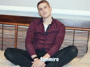 Sammiro