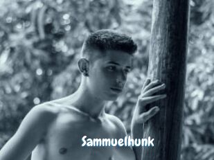 Sammuelhunk