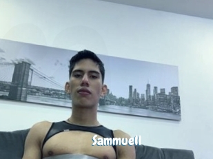 Sammuell