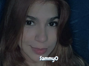 Sammy0