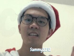 Sammy2212