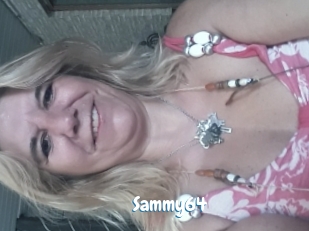 sammy64 Coquine Avenue