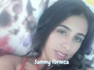 Sammy_fornica