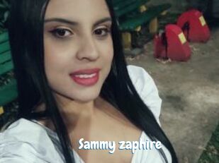 Sammy_zaphire