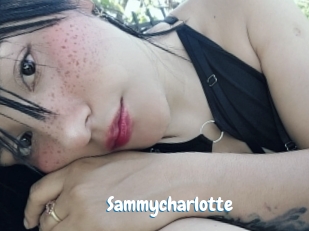Sammycharlotte