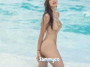 Sammy_co