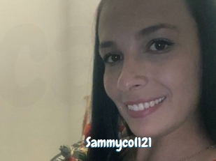 Sammycol121