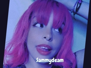 Sammydeam