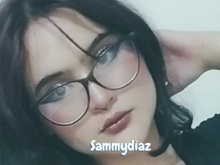 Sammydiaz