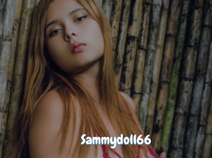 Sammydoll66