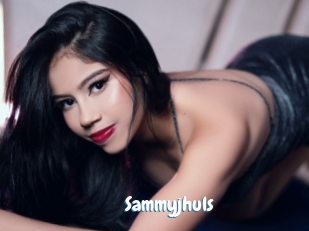 Sammyjhuls