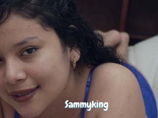 Sammyking