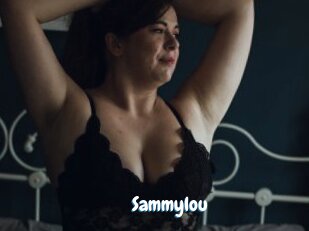 Sammylou