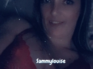 Sammylouise