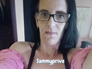 Sammyprive