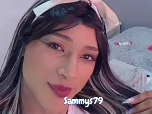 Sammys79