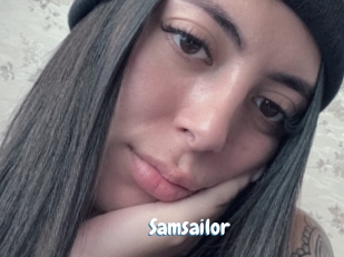 Samsailor